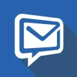 Team.biz - Business Messaging Team.biz - Business Messaging