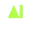 Athletic Inc Training