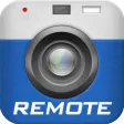 Remote Selfie - Easy Self Shot Remote Selfie - Easy Self Shot