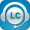 Language Player