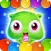 POP Bubble Shooter Pet