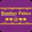 Bombay Palace