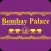 Bombay Palace