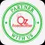 OzFoodHunter – Partner APP