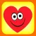 1000 Health Tips - Daily Healthy Tip & Diet