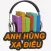 Anh Hùng Xạ Điêu Audio Offline