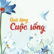 Quà Tặng Cuộc Sống(VTV3)