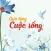 Quà Tặng Cuộc Sống(VTV3)