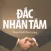 Đắc Nhân Tâm - Sách Offline