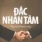 Đắc Nhân Tâm - Sách Offline