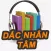 Đắc Nhân Tâm Audio Offline