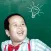 Giáo Dục Sớm - Phương Án 0 Tuổi
