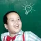 Giáo Dục Sớm - Phương Án 0 Tuổi