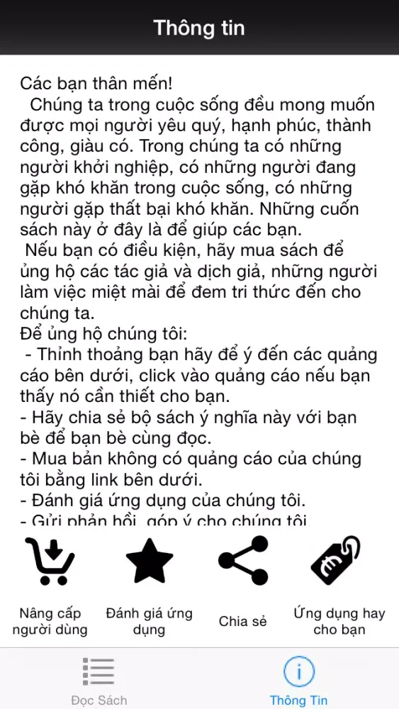 Doremon Trọn Bộ Bản Đẹp應用截圖