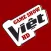 Full Hot Gameshow Việt HD