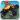 Hill Climb 3D