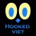 Hooked Việt-Truyện Chat Tiếng Việt