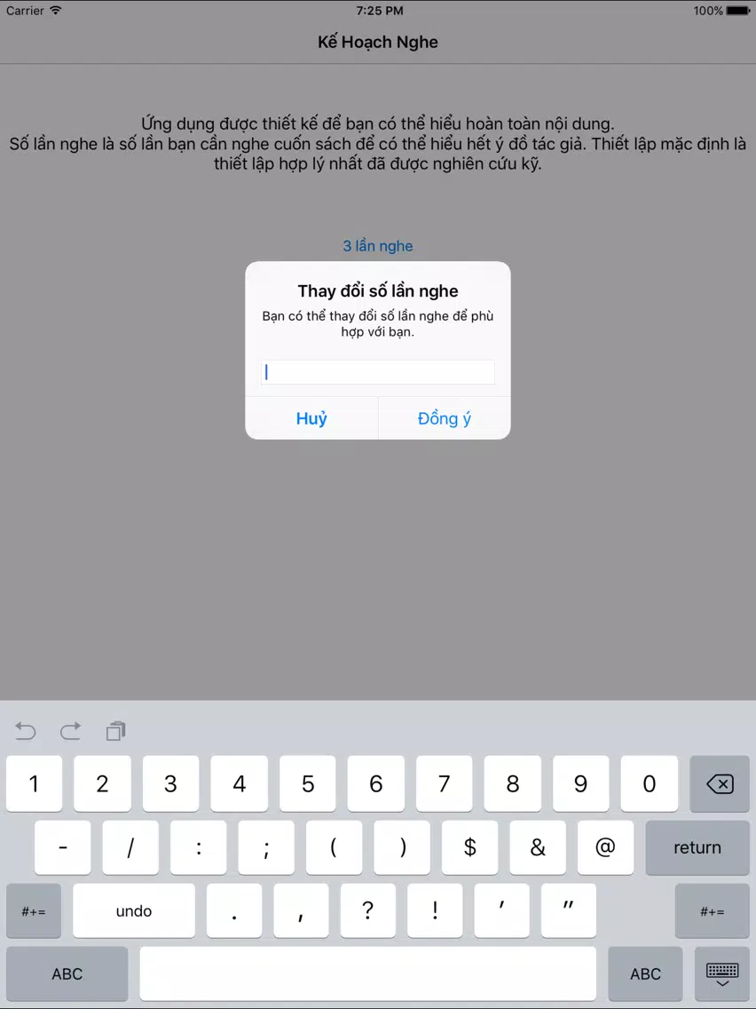 صور Làm Chủ Tư Duy Thay Đổi Vận Mệnh Audio Offline iPad 