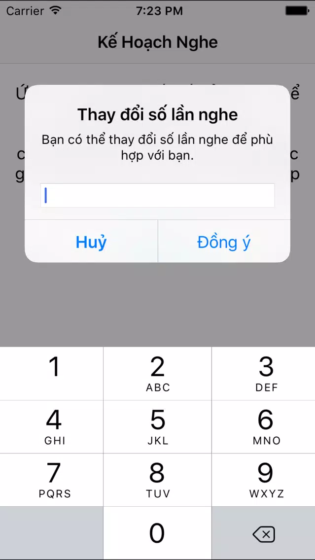 صور Làm Chủ Tư Duy Thay Đổi Vận Mệnh Audio Offline
