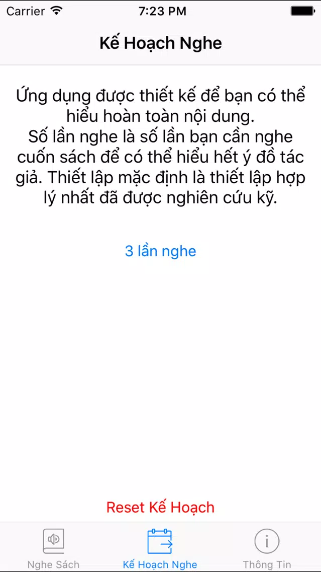 صور Làm Chủ Tư Duy Thay Đổi Vận Mệnh Audio Offline