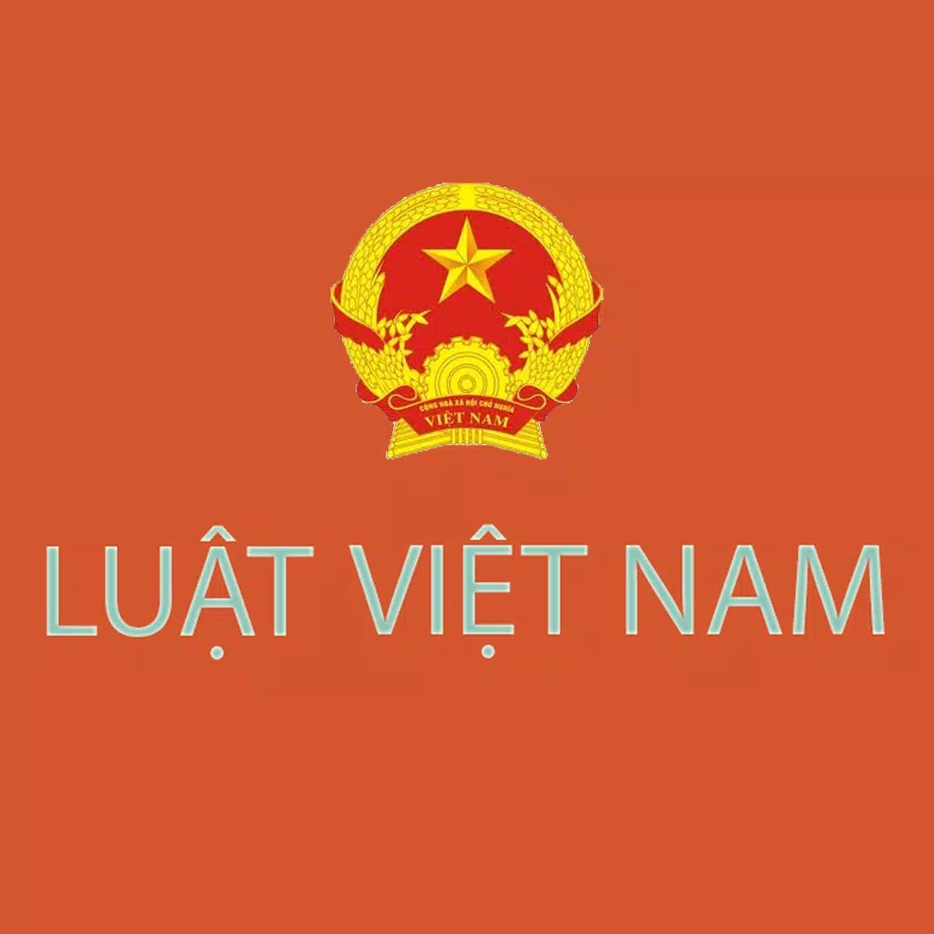 Luật Việt Nam - Trọn Bộ Những Luật Quan Trọng Luật Việt Nam - Trọn Bộ Những Luật Quan Trọng