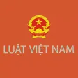 Luật Việt Nam - Trọn Bộ Những Luật Quan Trọng