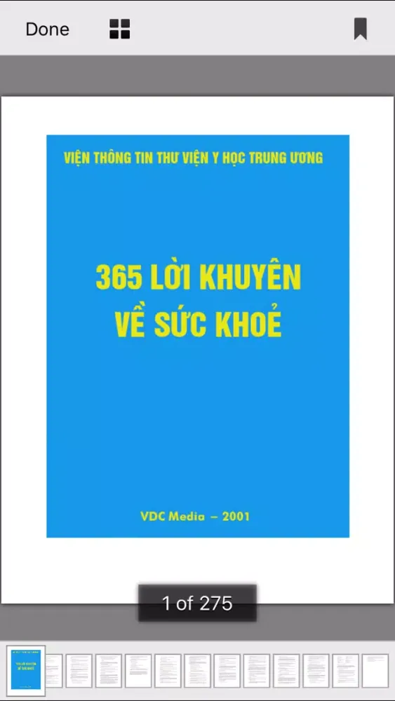 Capturas de pantalla de Mẹo Cuộc Sống - 2000+ Mẹo Sử Dụng Hàng Ngày