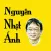 Nguyễn Nhật Ánh - Tuyển Tập Sách