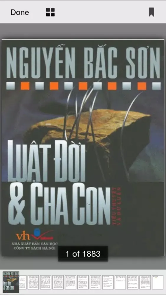 صور Phương Pháp Dạy Con