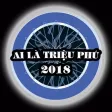 Ai La Trieu Phu-2018