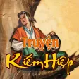Truyện Kiếm Hiệp Offline Truyện Kiếm Hiệp Offline