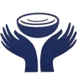 Community Baptist Outreach