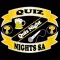 Quiz Nights SA