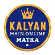 kalyan Main - Online Matka App