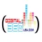 DIGITAL360USA
