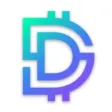 Dispurse: Get paid in crypto Dispurse: Get paid in crypto