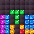 Puzzle Block Online