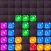 Puzzle Block Online
