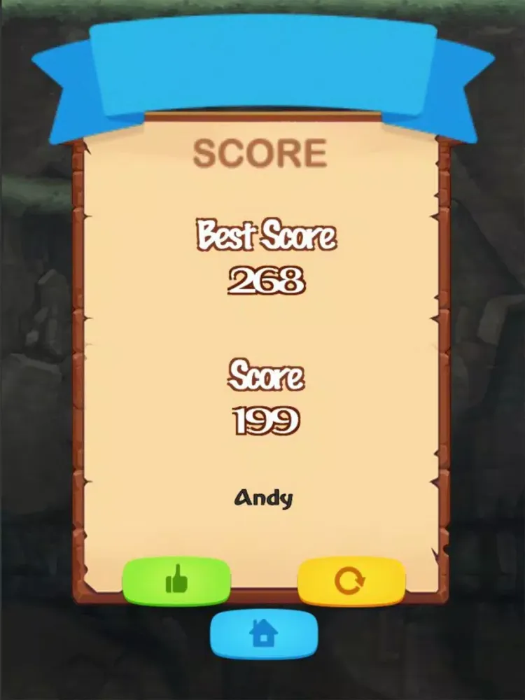 Puzzle Block Online iPad  Screenshots