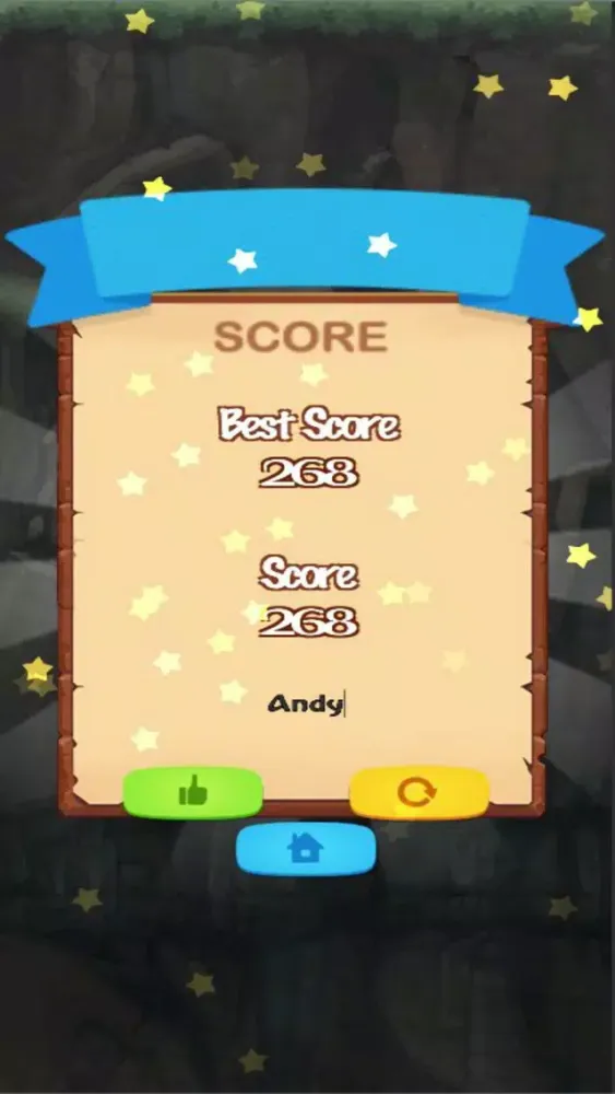 Puzzle Block Online Screenshots