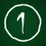 Find Number Challenge