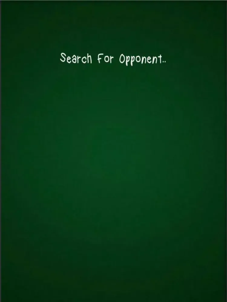 Capturas de tela do Find Number Challenge iPad 