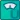 Ultimate IMC