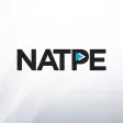 Natpe AR