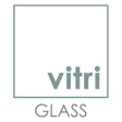 Vitri Configurator Vitri Configurator