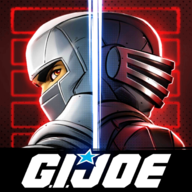 G.I. Joe