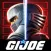 G.I. Joe