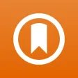 Momento: Private Journal Diary