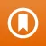 Momento: Private Journal Diary