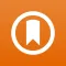 Momento: Private Journal Diary
